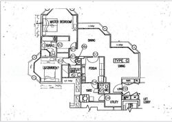 Patent Place (D21), Condominium #578620341